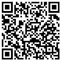 QR Code for bitcoin:bitcoin:bitcoin:bitcoin:bitcoin:dash:XdFtkugZkvSJ9B1mcRJ4UksrVXTCrb2pSa