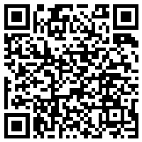 QR Code for bitcoin:bitcoin:bitcoin:bitcoin:bitcoin:dash:XdFud7KV4QTcdPzUeW99AaY54FiyVDhHXd