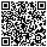 QR Code for bitcoin:bitcoin:bitcoin:bitcoin:bitcoin:dash:XdFuvbtfaPDrxotc84hNy5LUpmMywZ8Fvm