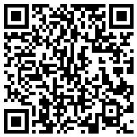 QR Code for bitcoin:bitcoin:bitcoin:bitcoin:bitcoin:dash:XdFuwRPJREEWPPzMHuzq9a8sBVqjAxxt2v