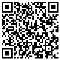 QR Code for bitcoin:bitcoin:bitcoin:bitcoin:bitcoin:dash:XdFvDynRWNMeDQe2DKxK4H1CdhqRDFJ2sd