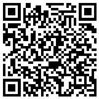 QR Code for bitcoin:bitcoin:bitcoin:bitcoin:bitcoin:dash:XdFve6cXSLm617R71YX6PmveGErCuLFnkF