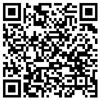 QR Code for bitcoin:bitcoin:bitcoin:bitcoin:bitcoin:dash:XdFvnQbdZFQjC7JnvqeKXbZVitdSoVXGkf
