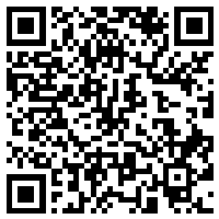 QR Code for bitcoin:bitcoin:bitcoin:bitcoin:bitcoin:dash:XdFvza2yDa9p79sDDBmWymvyaDBjA4Tskt