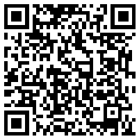 QR Code for bitcoin:bitcoin:bitcoin:bitcoin:bitcoin:dash:XdFwVCVYTVaD3yht9YJL3PCUE8F6mMy8fQ