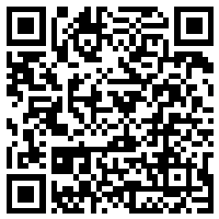 QR Code for bitcoin:bitcoin:bitcoin:bitcoin:bitcoin:dash:XdFxHZUv15pHV6mGoiBULf6sqSSzaqFSTW