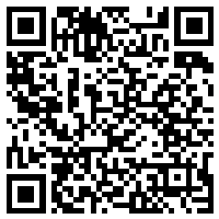 QR Code for bitcoin:bitcoin:bitcoin:bitcoin:bitcoin:dash:XdFxjKGtk2wJEe1PGx9S7MBLL66zVcCjdR