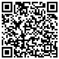 QR Code for bitcoin:bitcoin:bitcoin:bitcoin:bitcoin:dash:XdFyPfhA69Nue1xXYCEcDMwn6BwuPmiEx5
