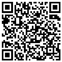 QR Code for bitcoin:bitcoin:bitcoin:bitcoin:bitcoin:dash:XdFyXcCKBNgNJLhwKZwhAtcYPRg8fo8MmF