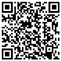 QR Code for bitcoin:bitcoin:bitcoin:bitcoin:bitcoin:dash:XdFypVEJxt9dFtx84CubaL4tA7wNer9yM1
