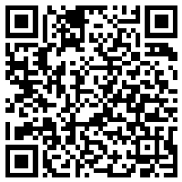 QR Code for bitcoin:bitcoin:bitcoin:bitcoin:bitcoin:dash:XdFz8cbL5HQM7bt49MbJSgj6uhf3rAqdWU