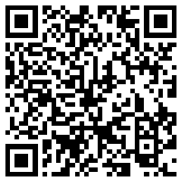 QR Code for bitcoin:bitcoin:bitcoin:bitcoin:bitcoin:dash:XdFzYTFbPfTHdH7m2CEG6Tuii1Q7piFY9y