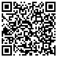 QR Code for bitcoin:bitcoin:bitcoin:bitcoin:bitcoin:dash:XdFzaWFAvkk6YPBMU77MTmGA8eg8TLKsJS
