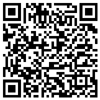 QR Code for bitcoin:bitcoin:bitcoin:bitcoin:bitcoin:dash:XdG16yrZcfri77bYwZwdNU5aVunphaXHet
