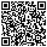 QR Code for bitcoin:bitcoin:bitcoin:bitcoin:bitcoin:dash:XdG2E3g8gp7Cd3Yd2aVN5XQeECErd9FMLC