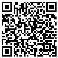 QR Code for bitcoin:bitcoin:bitcoin:bitcoin:bitcoin:dash:XdG36iQ7f6qbHtfrAut78425usvRUZspps