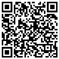 QR Code for bitcoin:bitcoin:bitcoin:bitcoin:bitcoin:dash:XdG3SFPY9RsPdn42SLmR3LMeTu2Sz5zAub