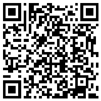 QR Code for bitcoin:bitcoin:bitcoin:bitcoin:bitcoin:dash:XdG3uVG9EJXaJVZ4imCnvHBe2R4qd7EhsG