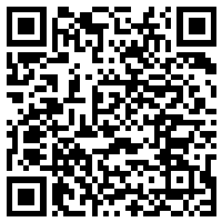 QR Code for bitcoin:bitcoin:bitcoin:bitcoin:bitcoin:dash:XdG4RBtyimTgno75bw3Qf8CDbRHx28ZuLK