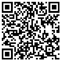 QR Code for bitcoin:bitcoin:bitcoin:bitcoin:bitcoin:dash:XdG4ZAvFbSjA4iMAW1ov1QkGAFazoMXwHd