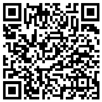 QR Code for bitcoin:bitcoin:bitcoin:bitcoin:bitcoin:dash:XdG4m2Bf4FMaPETWmuaDedFVmzvFMVMyoM
