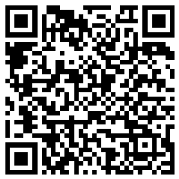 QR Code for bitcoin:bitcoin:bitcoin:bitcoin:bitcoin:dash:XdG4pwYrg1CuPTRSwSmgSqVYVkyLZitkrF