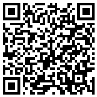 QR Code for bitcoin:bitcoin:bitcoin:bitcoin:bitcoin:dash:XdG5XcVnV953JFvWHAG879tEeBi5a4zRTP