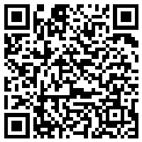 QR Code for bitcoin:bitcoin:bitcoin:bitcoin:bitcoin:dash:XdG5XpRpmijfifJToQscFeokJW662YsWHh