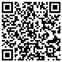 QR Code for bitcoin:bitcoin:bitcoin:bitcoin:bitcoin:dash:XdG5suc4ciLPMco91KdzADdxSS8aKpXF4N