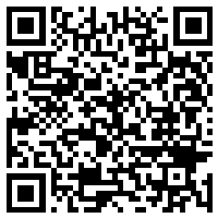 QR Code for bitcoin:bitcoin:bitcoin:bitcoin:bitcoin:dash:XdG64EPbRedPPZiAdwF7hNPtEZk71his4K
