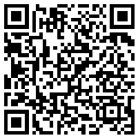 QR Code for bitcoin:bitcoin:bitcoin:bitcoin:bitcoin:dash:XdG6ZePbbY4khrPaMDBeo7qbpKbuMMP7Yh