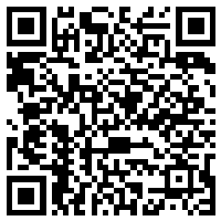 QR Code for bitcoin:bitcoin:bitcoin:bitcoin:bitcoin:dash:XdG6wwY2nJe2RfcX8asJSnHiRCoZzTmX6N