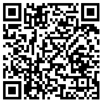 QR Code for bitcoin:bitcoin:bitcoin:bitcoin:bitcoin:dash:XdG6xNZTY2MiPvioThYpre3BkKtuLsMexR