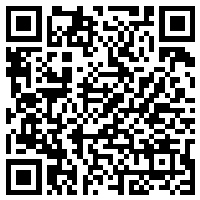 QR Code for bitcoin:bitcoin:bitcoin:bitcoin:bitcoin:dash:XdG7FJAvb4aj1HURjpB8L46v4NTGo5XGw7