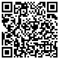 QR Code for bitcoin:bitcoin:bitcoin:bitcoin:bitcoin:dash:XdG8JQEHfW9NMYeYnToeqFF1TPvrDPK5sb