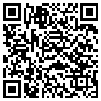 QR Code for bitcoin:bitcoin:bitcoin:bitcoin:bitcoin:dash:XdG8qzYAKagkyt3L5D4c19kf9ZKXYvs86m