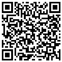 QR Code for bitcoin:bitcoin:bitcoin:bitcoin:bitcoin:dash:XdG94LP4jNQmYP1pd6CiSyVeCEpdTq18sc