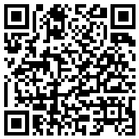 QR Code for bitcoin:bitcoin:bitcoin:bitcoin:bitcoin:dash:XdG99wExjD9Hu2CUfuYof2ZxtSMYHA5Qyu