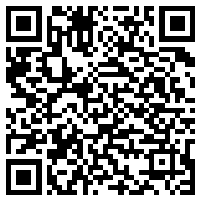 QR Code for bitcoin:bitcoin:bitcoin:bitcoin:bitcoin:dash:XdG9Qi5CkkFLLJsXhG8cLKyrDxDoZG21vN