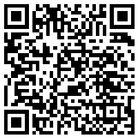 QR Code for bitcoin:bitcoin:bitcoin:bitcoin:bitcoin:dash:XdGA4See16VZ4MFwKy9ttAnVMbeRutwRJt