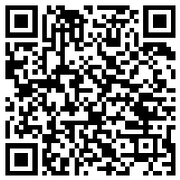 QR Code for bitcoin:bitcoin:bitcoin:bitcoin:bitcoin:dash:XdGA6fZ5HSCM98Rr2g1iNN7ipmDotQXE2R
