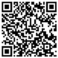 QR Code for bitcoin:bitcoin:bitcoin:bitcoin:bitcoin:dash:XdGApqbKUXKBuo6omB1DfnJpythcEizFyc