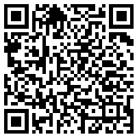 QR Code for bitcoin:bitcoin:bitcoin:bitcoin:bitcoin:dash:XdGBfDBQmL2pdfS2RqKbZf21rgxMB4Uyar
