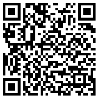 QR Code for bitcoin:bitcoin:bitcoin:bitcoin:bitcoin:dash:XdGCBRe84YC2juAR3sjXEyKxjK7nA7pSS6