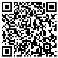 QR Code for bitcoin:bitcoin:bitcoin:bitcoin:bitcoin:dash:XdGCTCCPHPvu91Ex6q6vwy7sHpNFLypDPL