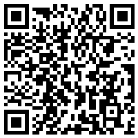 QR Code for bitcoin:bitcoin:bitcoin:bitcoin:bitcoin:dash:XdGCZemGhMoAXbPpuqVo9AyxTy47vXyStK