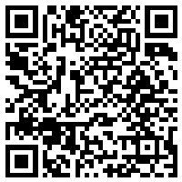 QR Code for bitcoin:bitcoin:bitcoin:bitcoin:bitcoin:dash:XdGDGGMQyfAPXwqSjrUSBjxPrZHXHN3q3W