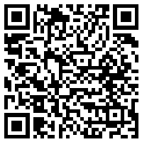 QR Code for bitcoin:bitcoin:bitcoin:bitcoin:bitcoin:dash:XdGDofm7wVeXqZQQkhkc1Sn23jcCFEWM2v