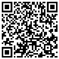 QR Code for bitcoin:bitcoin:bitcoin:bitcoin:bitcoin:dash:XdGDvMF6pQrNfFZzu4LE8Df9UGmmvUHAHT
