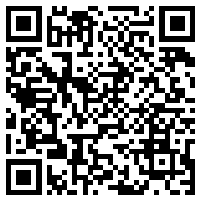 QR Code for bitcoin:bitcoin:bitcoin:bitcoin:bitcoin:dash:XdGESoockEvnFftCkKvWY76dGjdpK4XQGf